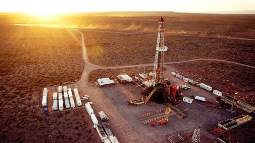 El giro sustentable de Neuquén mejora su lugar en los mercados internacionales