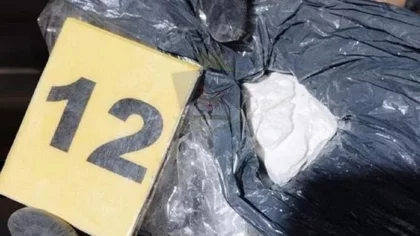 Tenía un kiosco pero vendía mucho más que gaseosas: le secuestraron cocaína y marihuana