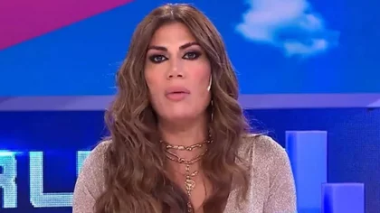Flor de la V expuso la peor maldad que le hizo Viviana Canosa: “Lo hizo para lastimarme, para herirme”