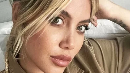 Por qué Wanda Nara se peleó con las madres del colegio y qué riesgo corren sus hijos: “Hay pedido de…”