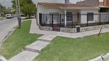 Conmoción por la muerte de un abuelo durante un robo