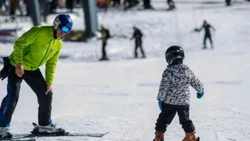 Ya están a la venta los pases para Chapelco