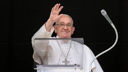 Jorge Bergoglio, de sacerdote de Flores a Papa jesuita y reformador de la Iglesia