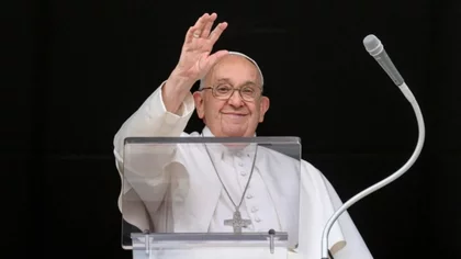 Jorge Bergoglio, de sacerdote de Flores a Papa jesuita y reformador de la Iglesia