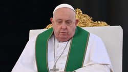 Cómo será el funeral de Francisco, dónde será enterrado y cuándo lo despedirán los fieles