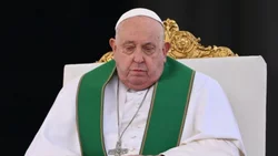 Cómo será el funeral de Francisco, dónde será enterrado y cuándo lo despedirán los fieles