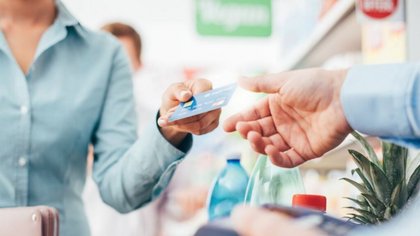 Compras en Chile: Cuáles son las nuevas exigencias del Gobierno y desde cuándo rigen