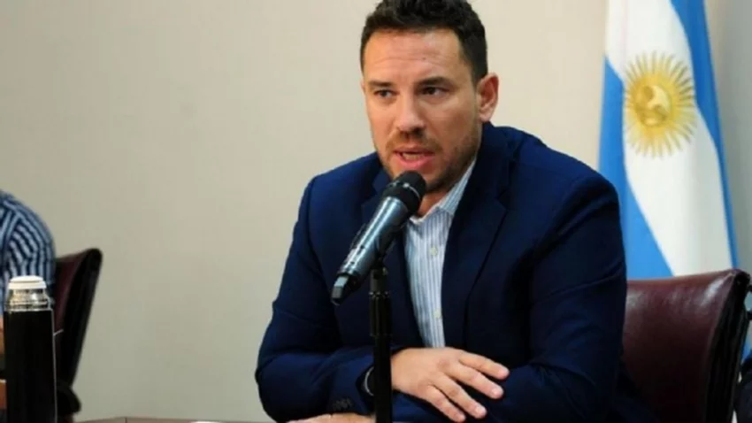 De qué se trata "Emplea Neuquén", el proyecto que se votará este miércoles en la Legislatura