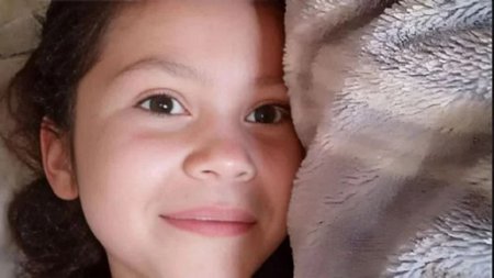 El papá de Kim Gómez se mete en política tras el crimen de su hija: qué rol cumplirá
