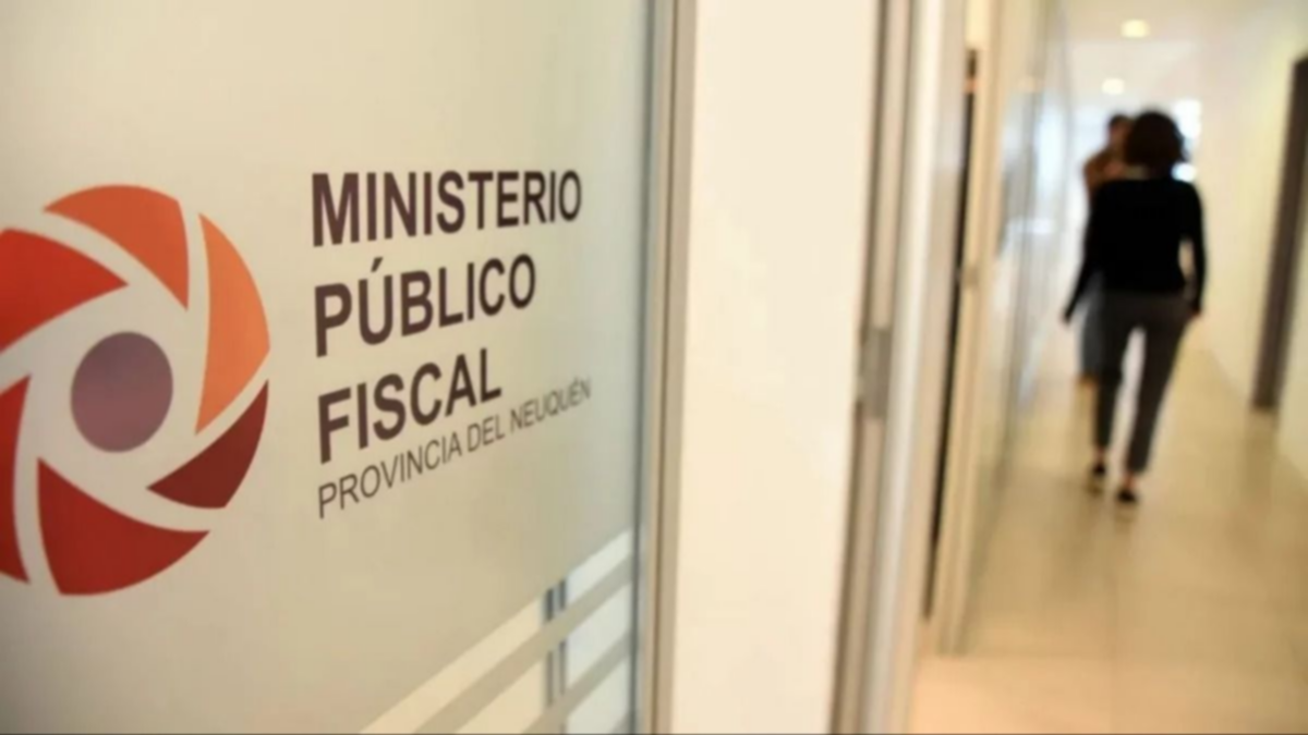 Abusó de dos niñas que estaban a su cuidado y falta definir la pena