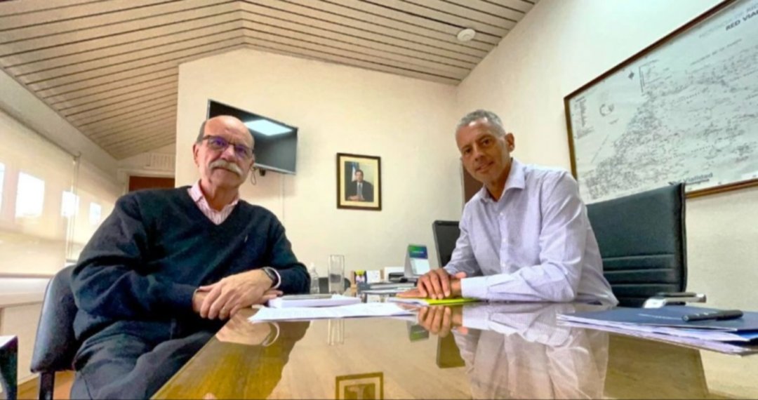 De qué se trata la nueva ley de pesca en la que trabaja Río Negro- De qué se trata la nueva ley de pesca en la que trabaja Río Negro