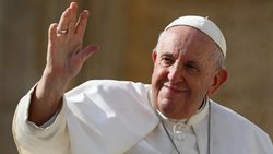 Las declaraciones del Papa que se conocieron tras su muerte