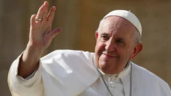 Las declaraciones del Papa que se conocieron tras su muerte