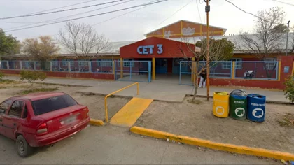 Alimentos en mal estado en escuelas rionegrinas: Weretilneck pidió un sumario