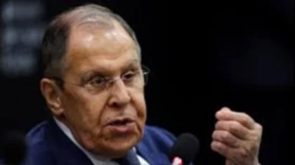  Rusia ahora dice que  está "lista para un acuerdo" sobre Ucrania