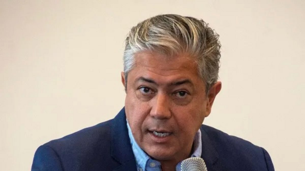 Primer respaldo explícito peronista a la lista de La Neuquinidad