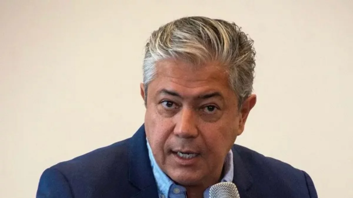 Primer respaldo explícito peronista a la lista de La Neuquinidad