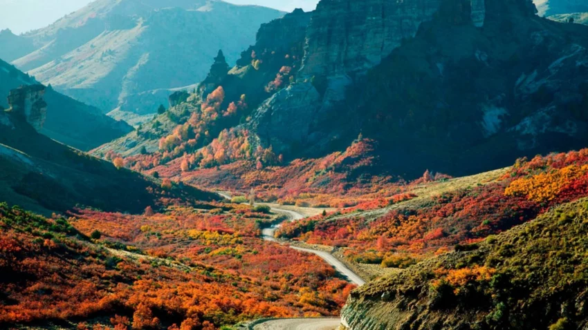 Lanzaron increíbles descuentos para el otoño en San Martín de los Andes