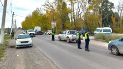 En distintos operativos sorpresa retuvieron seis motos y un automóvil