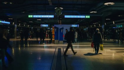 De 6 a 10 horas para reestablecer la luz tras el apagón en España y Portugal
