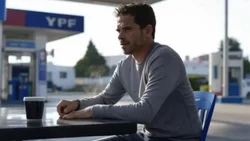 Con Gago y Pezzella como victimas, los mejores memes del River-Boca 
