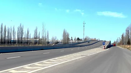 Vialidad Nacional cobrará peaje en las rutas nacionales 22 y 151 