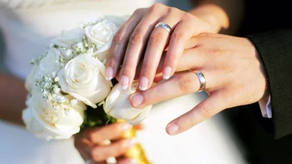 Que viva el amor: en 2024 se divorciaron menos personas en Río Negro 