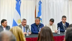 El pueblo más lindo del mundo tendrá cloacas: lo que se sabe de la licitación