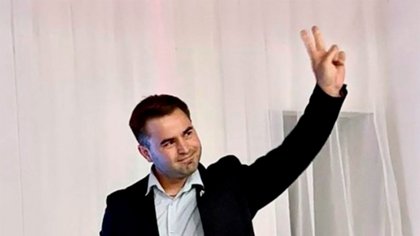 Escándalo por triple sueldo público: denuncia penal contra el concejal Christian Artero