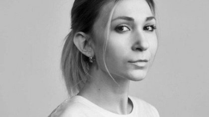 Una periodista ucraniana fue torturada y asesinada  en Rusia