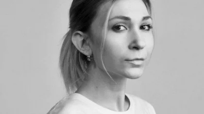 Una periodista ucraniana fue torturada y asesinada  en Rusia