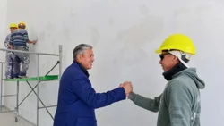 Caviahue-Copahue potencia su perfil global con infraestructura y turismo