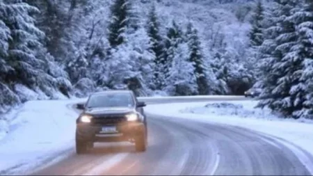 Pronóstico: feriado con alerta amarilla en Neuquén y Río Negro