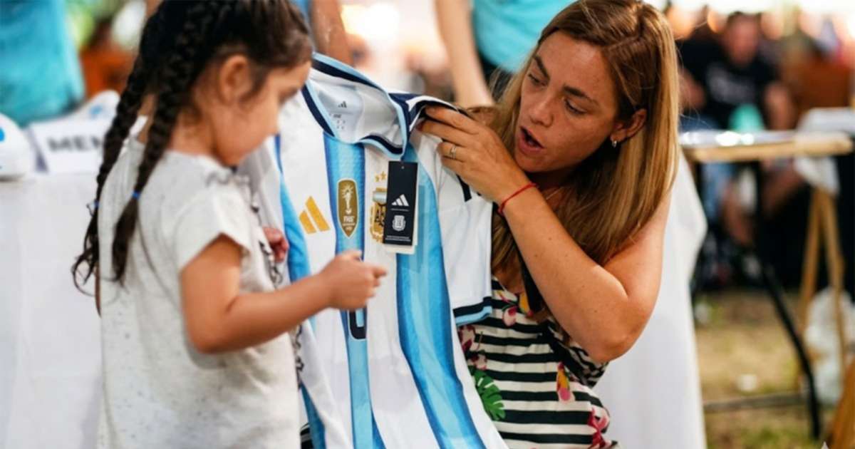 María Emilia Soria y la estrategia política en Río Negro