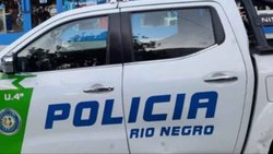 Desbarataron a una banda narco que operaba en tres barrios de Cipolletti