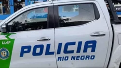 Desbarataron a una banda narco que operaba en tres barrios de Cipolletti