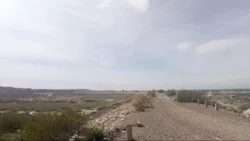 Identificaron al joven hallado muerto en General Roca: de quién se trata