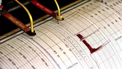 Fuerte sismo en el sur de Tierra del Fuego: evacúan Ushuaia