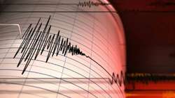 Alerta de evacuación en Chile tras fuerte sismo en el sur: temor por posible tsunami