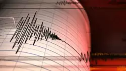 Alerta de evacuación en Chile tras fuerte sismo en el sur: temor por posible tsunami