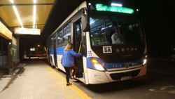 Paro de colectivos: la UTA cambió de parecer y no habrá transporte en Neuquén