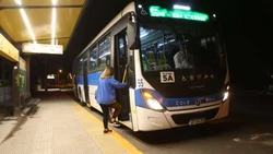 Paro de colectivos: la UTA cambió de parecer y no habrá transporte en Neuquén