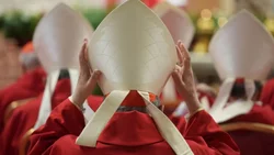 Paso a paso: cómo se elige al nuevo Papa tras la muerte de Francisco