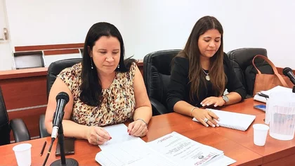 Lo secuestró, lo ató en la meseta y le disparó: confesó todo y seguirá detenido
