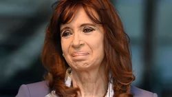 Sesiona el Senado con "Ficha Limpia" como eje del debate