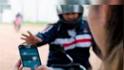  ¿Robo de celular? Ahora podrás bloquearlo, marcando *910