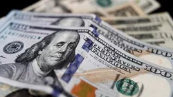 El dólar tuvo la caída más fuerte desde la salida del cepo