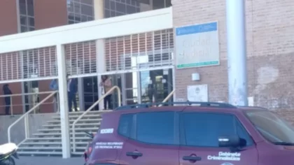 Por el crimen de Julián Dobra hay cuatro detenidos con distintos roles, uno es menor