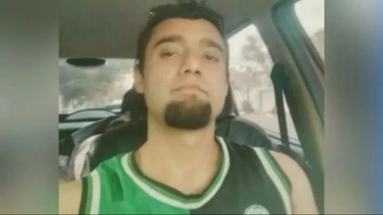 “Julián no era narco”, dijo el abogado de la familia del joven asesinado en Roca