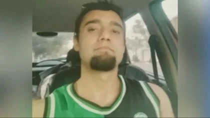 “Julián no era narco”, dijo el abogado de la familia del joven asesinado en Roca